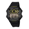 Casio AE-1300WH-1AVDF