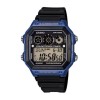 Casio AE-1300WH-2AVDF