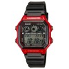 Casio AE-1300WH-4AVDF