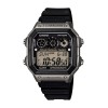 Casio AE-1300WH-8AVDF