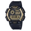 Casio AE-1400WH-9AVDF