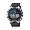 Casio AE-2000W-1AVDF