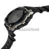 Casio AE-2000W-1AVDF