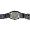 Casio AE-2000W-1AVDF