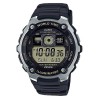 Casio AE-2000W-9AVDF