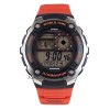 Casio AE-2100W-4AVDF