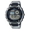 Casio AE-2100WD-1AVDF