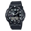 Casio AEQ-100W-1AVDF