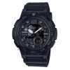 Casio AEQ-100W-1BVDF