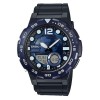 Casio AEQ-100W-2AVDF