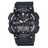 Casio AEQ-110W-1AVDF