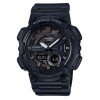 Casio AEQ-110W-1BVDF