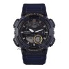 Casio AEQ-110W-2AVDF