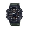 Casio AEQ-110W-3AVDF