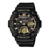 Casio AEQ-120W-9AVDF