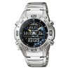 Casio AMW-703D-1AVDF