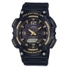 Casio AQ-S810W-1A3VDF