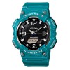 Casio AQ-S810WC-3AVDF