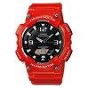 Casio AQ-S810WC-4AVDF