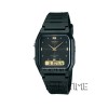 Casio AW-48HE-1AVDF