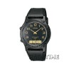 Casio AW-49H-1BVUDF