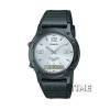Casio AW-49HE-7AVDF