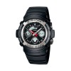 Casio AW-590-1ADR