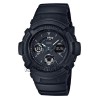 Casio AW-591BB-1ADR