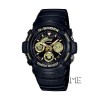 Casio AW-591GBX-1A9DR