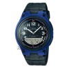 Casio AW-80-2BVDF