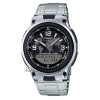 Casio AW-80D-1A2VDF