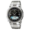 Casio AW-82D-1AVDF