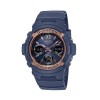 Casio AWR-M100SNR-2ADR