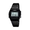 Casio B640WB-1ADF