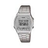 Casio B640WDG-7DF