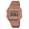 Casio B650WC-5ADF