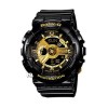 Casio BA-110-1ASDR