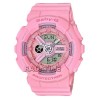 Casio BA-110-4A1DR