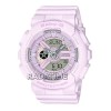 Casio BA-110-4A2DR