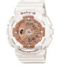 Casio BA-110-7A1DR