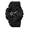 Casio BA-110BC-1ADR