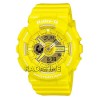 Casio BA-110BC-9ADR