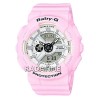 Casio BA-110BE-4ADR