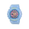 Casio BA-110CA-2ADR