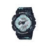 Casio BA-110CF-1ADR