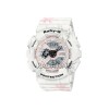 Casio BA-110CF-7ADR
