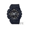Casio BA-110CH-1ADR