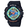 Casio BA-110NR-1ADR