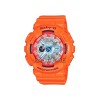 Casio BA-110SN-4ADR
