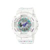 Casio BA-110TH-7ADR